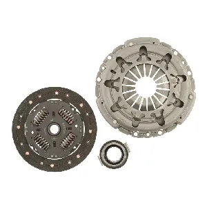 Komplet kvačila LUK 619 3089 00 IC-C3ED69