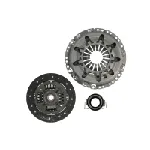 Komplet kvačila LUK 619 3093 00 IC-BFA8DD