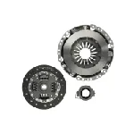 Komplet kvačila LUK 619 3093 00 IC-BFA8DD