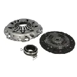 Komplet kvačila LUK 619 3123 00 IC-C4D97F