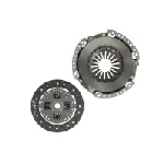 Komplet kvačila LUK 619 3154 09 IC-D791F4