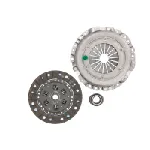 Komplet kvačila LUK 620 0342 00 IC-A99125