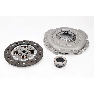 Komplet kvačila LUK 620 0605 00 IC-9BB984