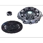 Komplet kvačila LUK 620 0677 00 IC-A3266C