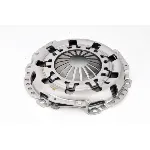 Komplet kvačila LUK 620 0892 00 IC-220942