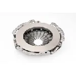 Komplet kvačila LUK 620 0892 00 IC-220942