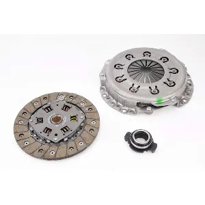 Komplet kvačila LUK 620 1150 00 IC-A99157