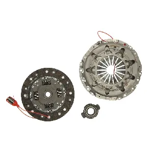 Komplet kvačila LUK 620 1612 00 IC-A99171