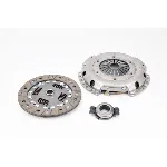 Komplet kvačila LUK 620 1943 00 IC-A99184