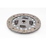 Komplet kvačila LUK 620 1943 00 IC-A99184