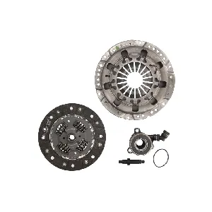 Komplet kvačila LUK 620 2098 33 IC-A9918E