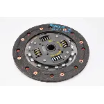 Komplet kvačila LUK 620 2132 00 IC-A99190