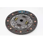 Komplet kvačila LUK 620 2132 00 IC-A99190