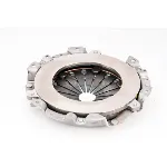 Komplet kvačila LUK 620 2215 00 IC-A99193