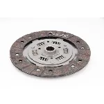 Komplet kvačila LUK 620 2215 00 IC-A99193