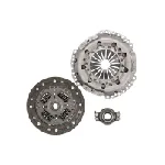 Komplet kvačila LUK 620 2516 00 IC-A991A8