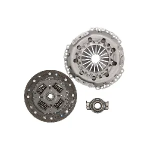 Komplet kvačila LUK 620 2516 00 IC-A991A8