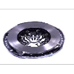 Komplet kvačila LUK 620 2520 09 IC-A991A9