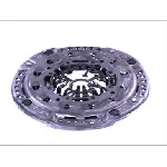 Komplet kvačila LUK 620 2520 09 IC-A991A9