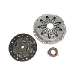 Komplet kvačila LUK 620 3017 00 IC-A991B8