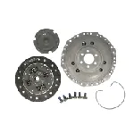 Komplet kvačila LUK 620 3050 09 IC-A991C2