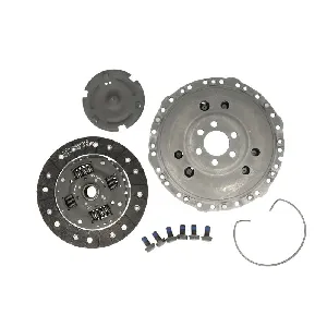 Komplet kvačila LUK 620 3050 09 IC-A991C2