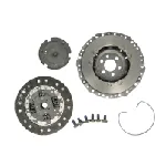 Komplet kvačila LUK 620 3050 09 IC-A991C2