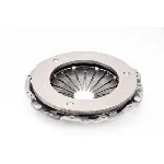 Komplet kvačila LUK 620 3080 00 IC-A991DB