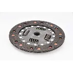 Komplet kvačila LUK 620 3080 00 IC-A991DB