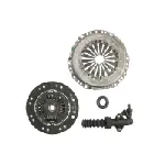 Komplet kvačila LUK 620 3086 22 IC-C5578E