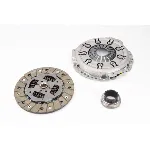 Komplet kvačila LUK 620 3090 00 IC-A991E1