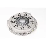 Komplet kvačila LUK 620 3090 00 IC-A991E1