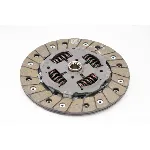 Komplet kvačila LUK 620 3090 00 IC-A991E1