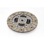 Komplet kvačila LUK 620 3090 00 IC-A991E1