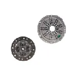 Komplet kvačila LUK 620 3090 09 IC-A991E2