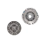 Komplet kvačila LUK 620 3090 09 IC-A991E2