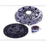 Komplet kvačila LUK 620 3094 00 IC-A991E5