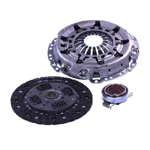 Komplet kvačila LUK 620 3094 00 IC-A991E5