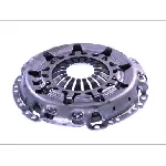 Komplet kvačila LUK 620 3094 00 IC-A991E5