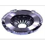 Komplet kvačila LUK 620 3094 00 IC-A991E5