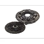 Komplet kvačila LUK 620 3114 09 IC-B295E8