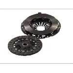 Komplet kvačila LUK 620 3114 09 IC-B295E8