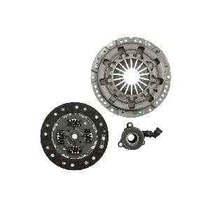 Komplet kvačila LUK 620 3117 33 IC-B295B1