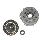 Komplet kvačila LUK 620 3235 00 IC-C3ED87