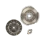 Komplet kvačila LUK 620 3239 00 IC-D024F0