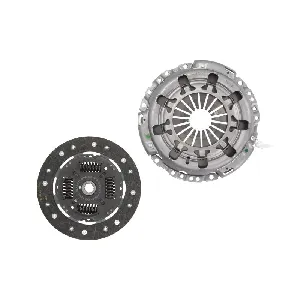 Komplet kvačila LUK 620 3315 09 IC-C3ED70