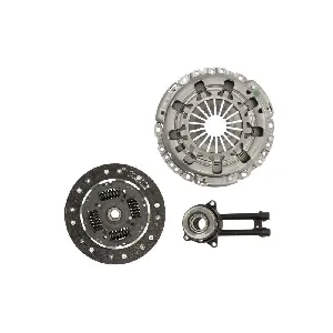 Komplet kvačila LUK 620 3315 33 IC-D9DCEF