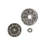 Komplet kvačila LUK 620 3423 00 IC-E44D48