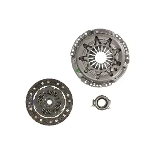 Komplet kvačila LUK 620 3423 00 IC-E44D48