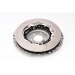 Komplet kvačila LUK 621 0283 16 IC-A991F2